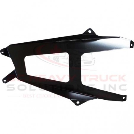 Freightliner Columbia Original Bracket For Bumper R