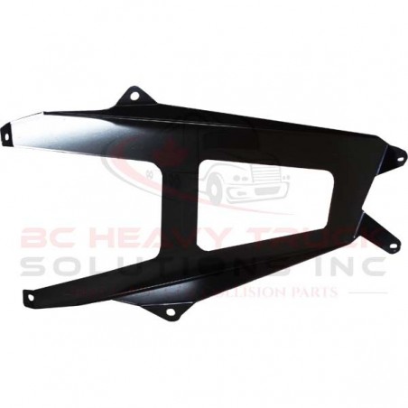 Freightliner Columbia Original Bracket For Bumper L