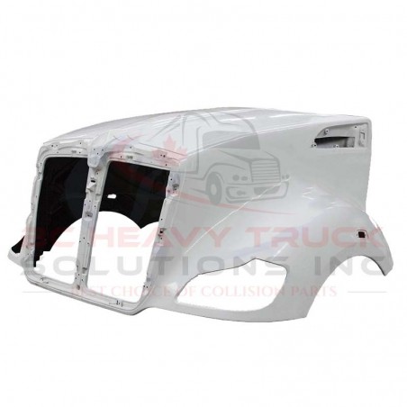 Kenworth T-680 Hood