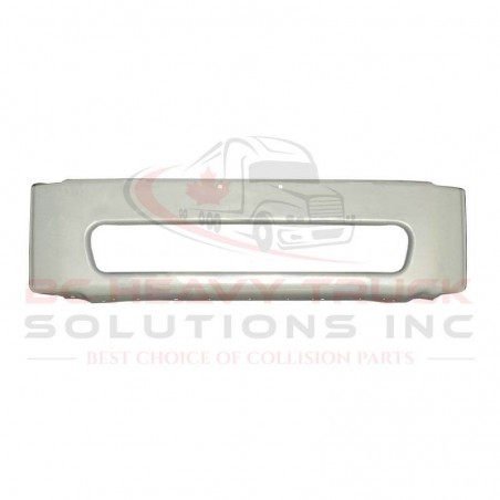 Freightliner M2 Painted Center Bumper