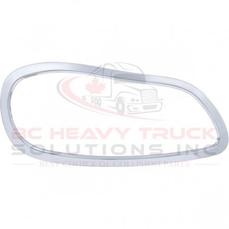 Freightliner M2 106 112 2002-2017 Headlight Bezel R