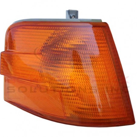 Volvo VNM| VNL| 420| 610 1998-2011 Turn Signal R