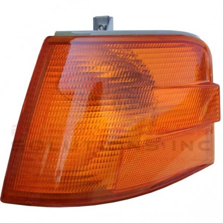 Volvo VNM| VNL| 420| 610 1998-2011 Turn Signal L