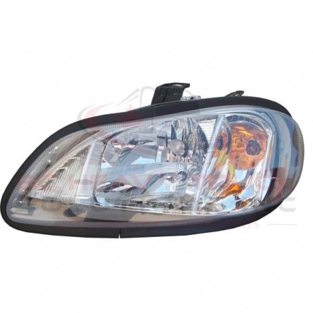 Freightliner M2 106 112 2002-2017 Headlight R