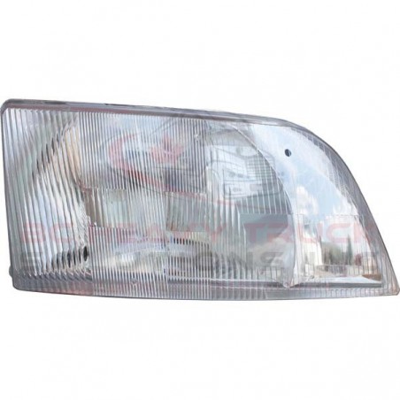 Volvo VNM| VNL| 420| 610 1998-2011 Headlight R