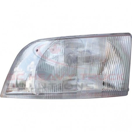 Volvo VNM| VNL| 420| 610 1998-2011 Headlight L