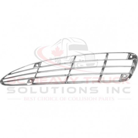 International 4300| Durastar Air Cleaner
