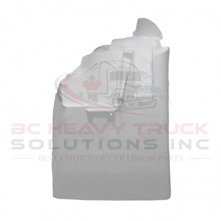 International 4400 Fender Extension R