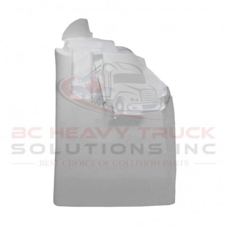 International 4400 Fender Extension L