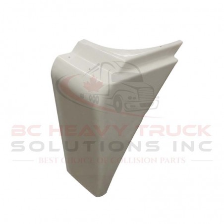 Freghtliner Columbia| Century Fender Extension R