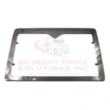 International 9200| 9400 Grill Frame 430