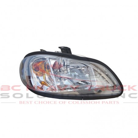 Freightliner M2 106 112 2002 & Up Headlight R