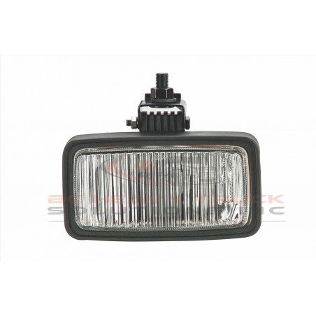 Internationa Prostar 2008 & Up Foglight Depo R/L