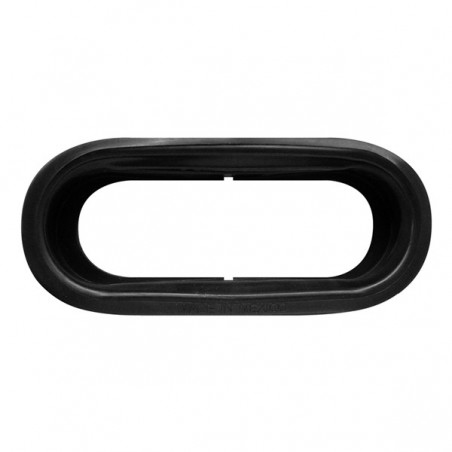 PACKING  2240/8014 LAMP GROMMET