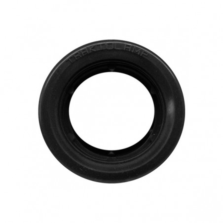 PACKING  2241/8016 GROMMET