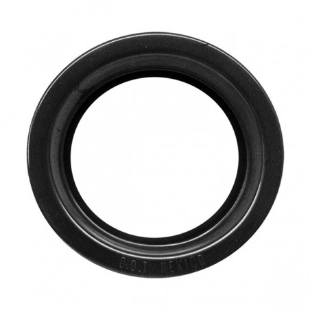 PACKING 2250/2250-1 GROMMET