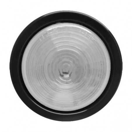 4" SEALED SHOCK PROOF, STOP TURN & TAIL LIGHT KIT.