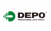 DEPO