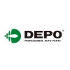 DEPO