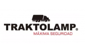 traktolamp