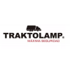 traktolamp